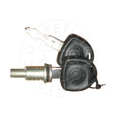 AIC Schließzylinder 50649 für Opel GM