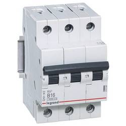 Legrand 419169 Leitungsschutzschalter 16 A
