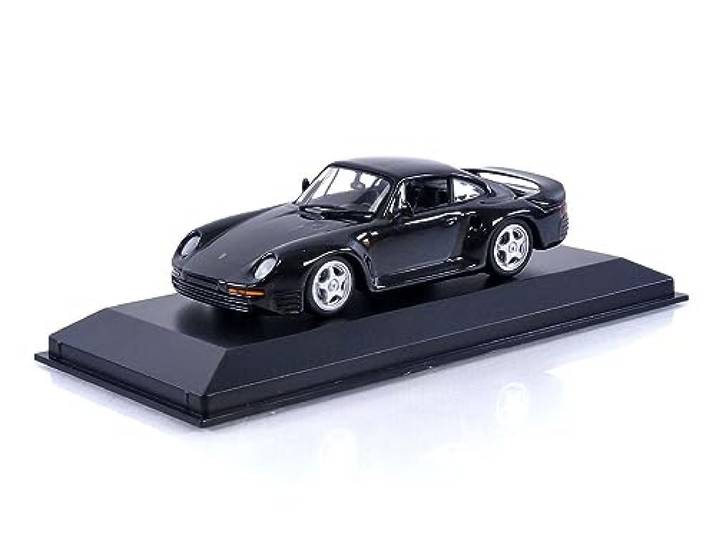 MAXICHAMPS - POR 959-1987 - 1/43