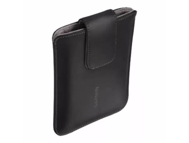 Garmin Tasche 5 und 6 Zoll Navigationszubehör – GPS Navigation Zubehör
