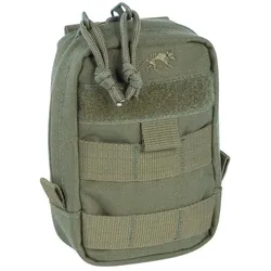 Tasmanian Tiger, Rucksack Zubehör