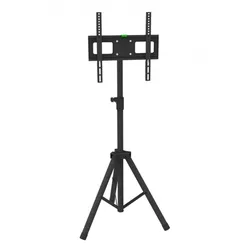 EFB ICA-TR17T2 TV Standfuß für TV 17-60”, Tripod, neigbar ICATR17T2