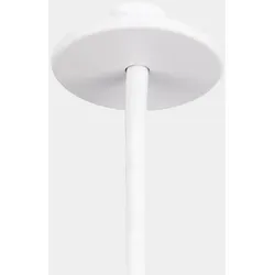SCHMITZ-WILA Deckenauslass 177-809-100