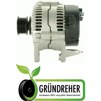 REDFAIR Generator rf38390g für VAG