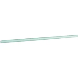 DEHN DEHNiso-DLH Profilstab GFK DIST 10 3000 GFK