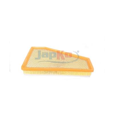 JAPKO Luftfilter 20008 Filtereinsatz 57mm für Chrysler
