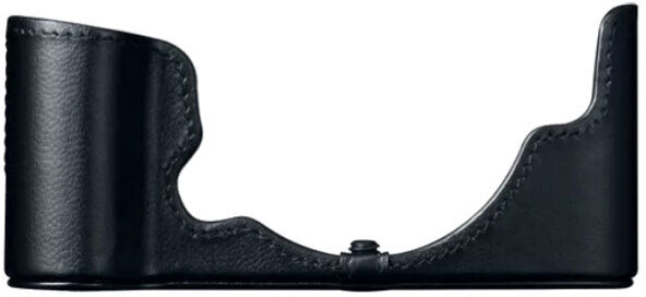 CAPA CANON EH29-CJ BLACK
