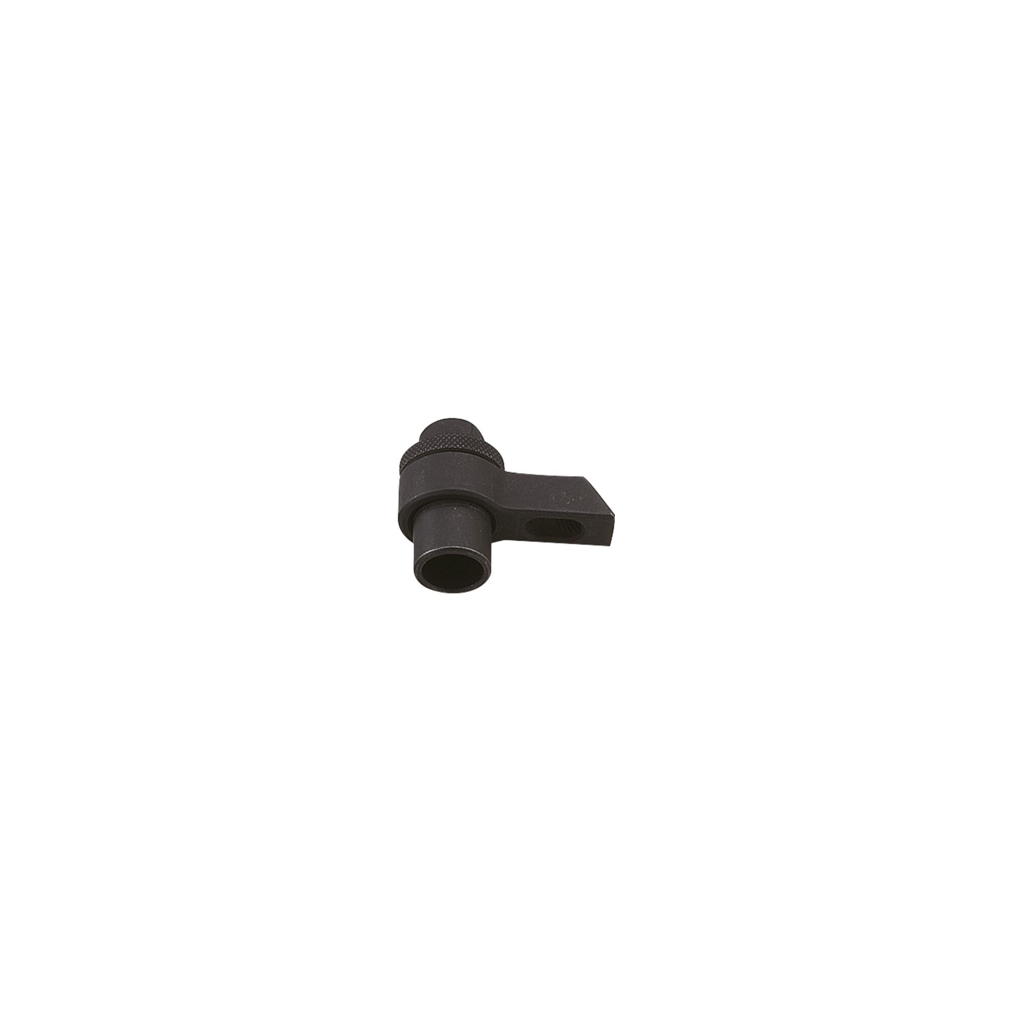 KS Tools Winkel-Injektor Abzieher für 152.1350 (152.1454)