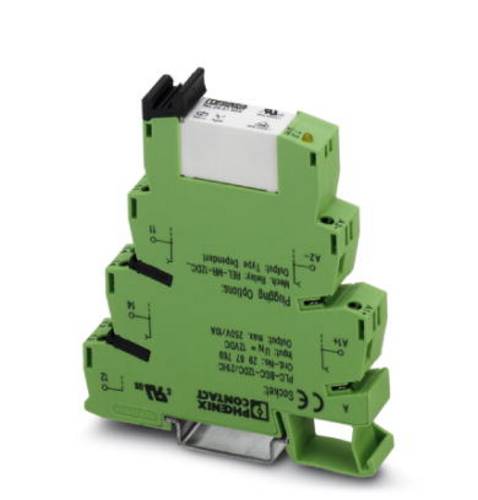 Phoenix Contact PLC-Interface PLC-RSC- 24DC/21HC