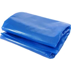 MCW, Pool Zubehör, Pool-Abdeckung