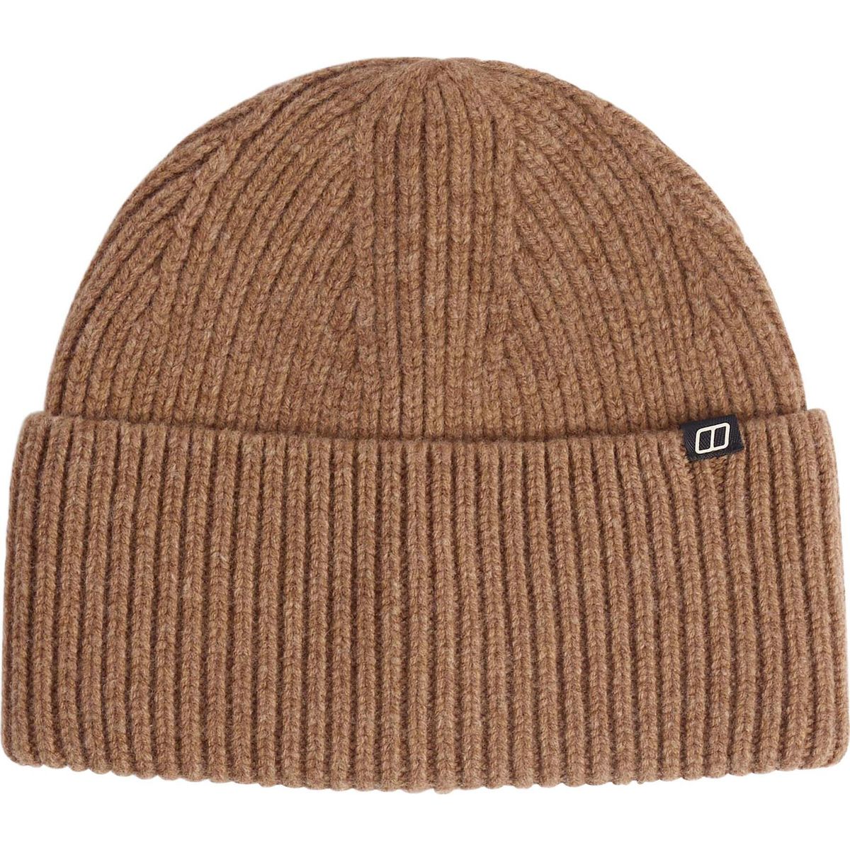 Berghaus Sensura Beanie AU sienna (C1725) ONESZ 4-X000262002-C1725-ONESZ