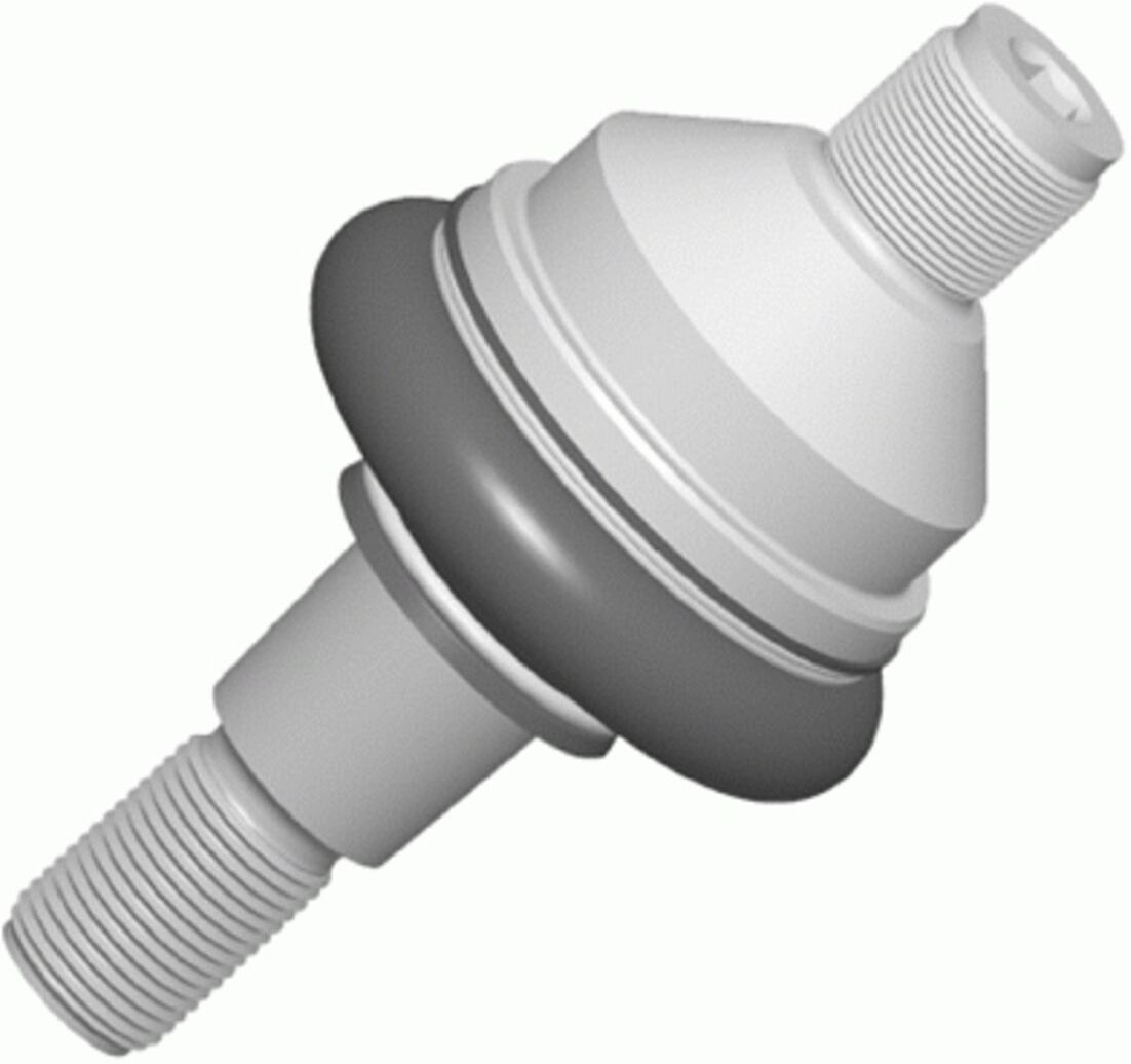 Lemförder Giunto di supporto/guida 35016 01