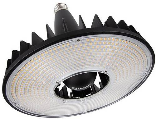 LEDVANCE 4058075780408 LED EEK D (A - G) E40 150W 1St.