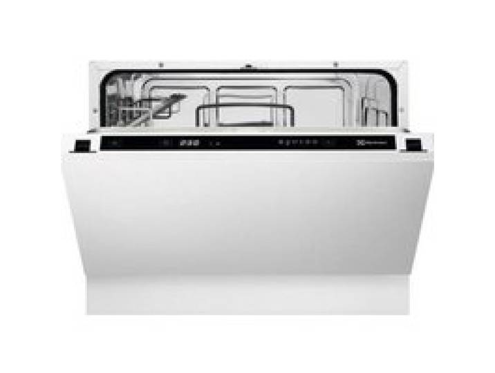 Lave-Vaisselle Tout Intégrable ELECTROLUX ESL2500RO1