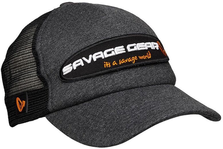 Savage Gear Attitude Cap