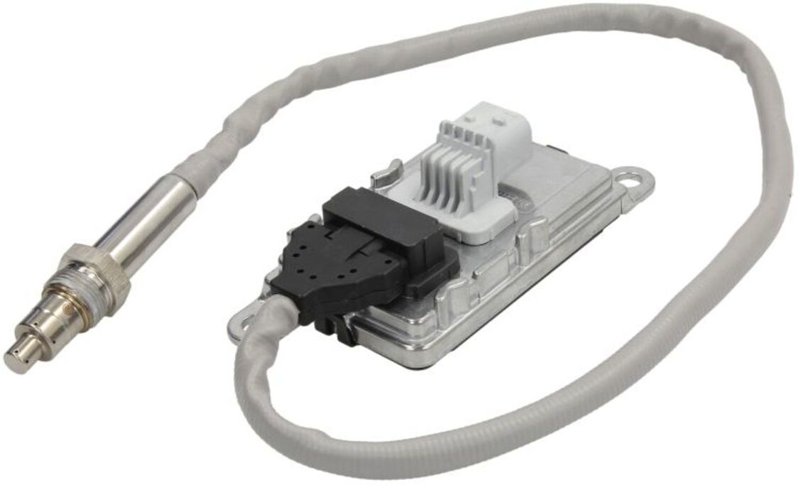 NOx Sensor PETERS 080.883-00
