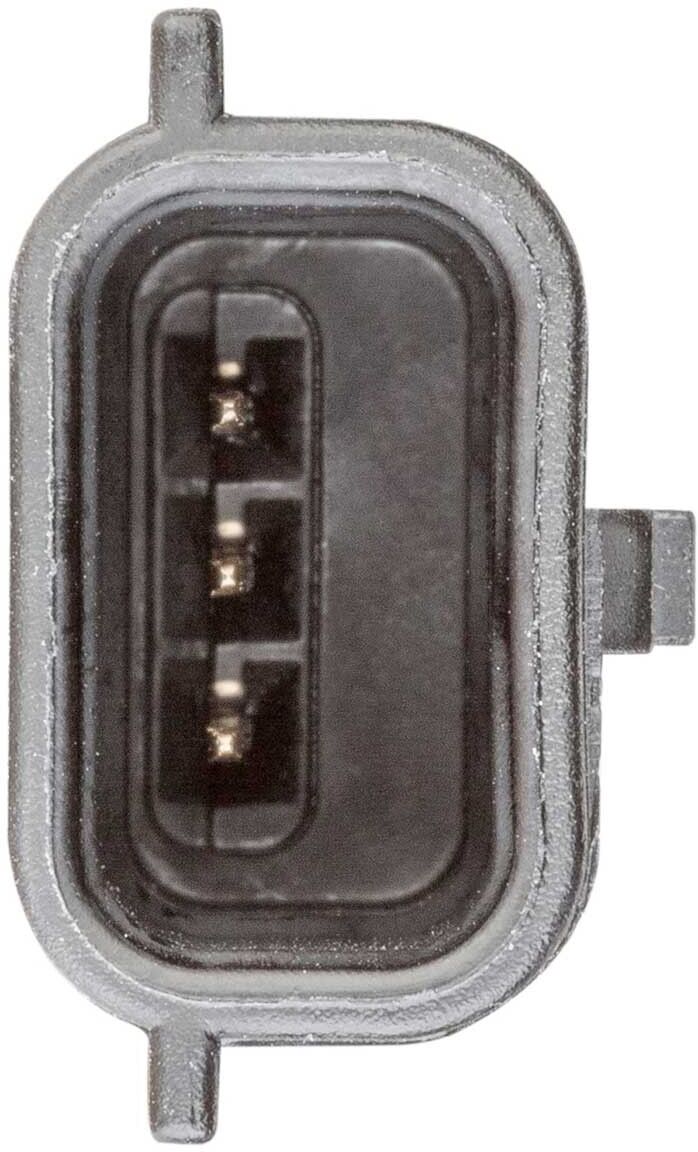HELLA 6PU 013 122-271 Crankshaft sensor