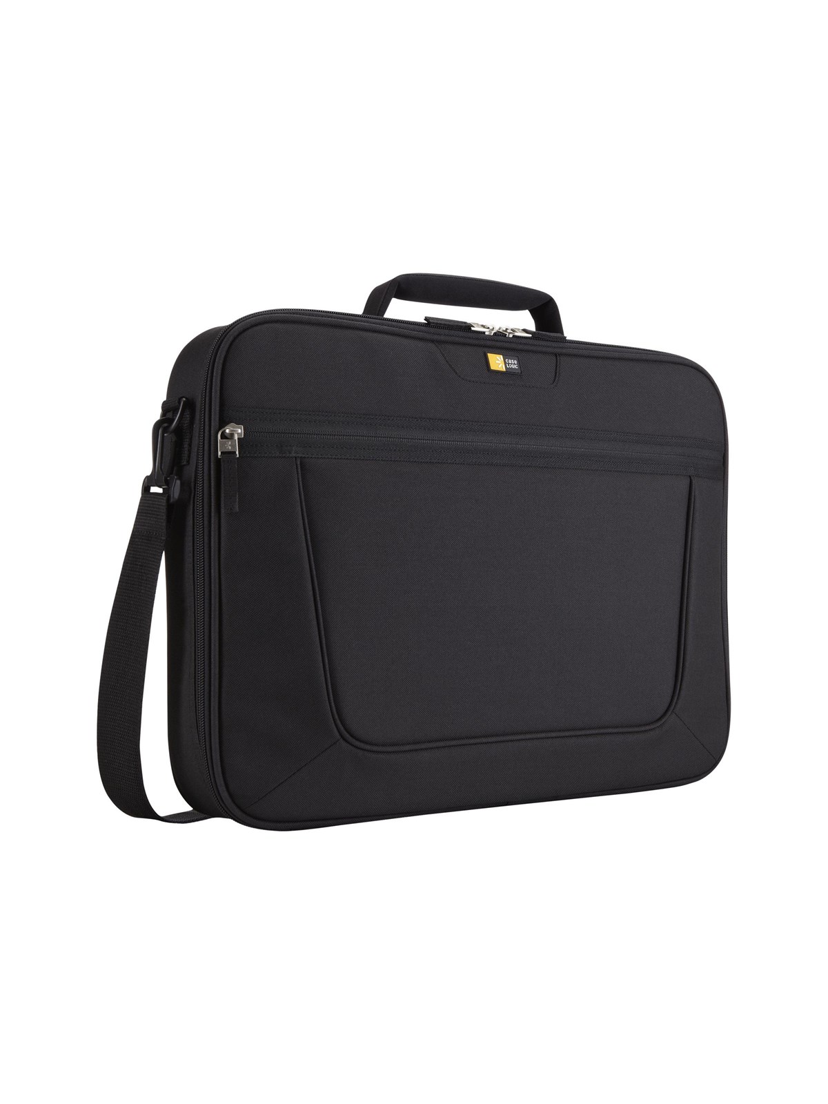 Case Logic Notebook Case Tragbare Tasche für Notebook