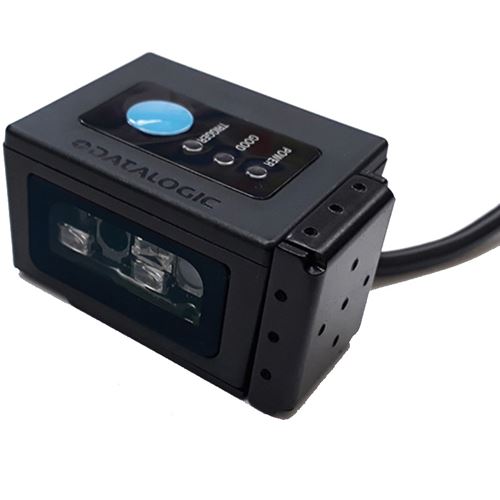 Datalogic DSM0400 2D MP-WA USB