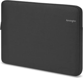 Kensington EQ Classic Laptop Sleeve 15,6"