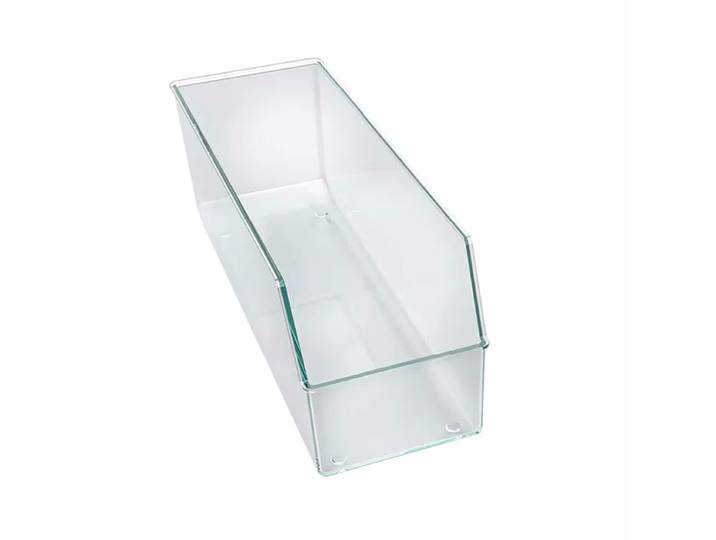 Miele Sortierbox mit PerfectFresh KSB 70 Zubehör Kühlen/Gefrieren – Kühlschrank Zubehör/Gefrierschrank Zubehör – transparent