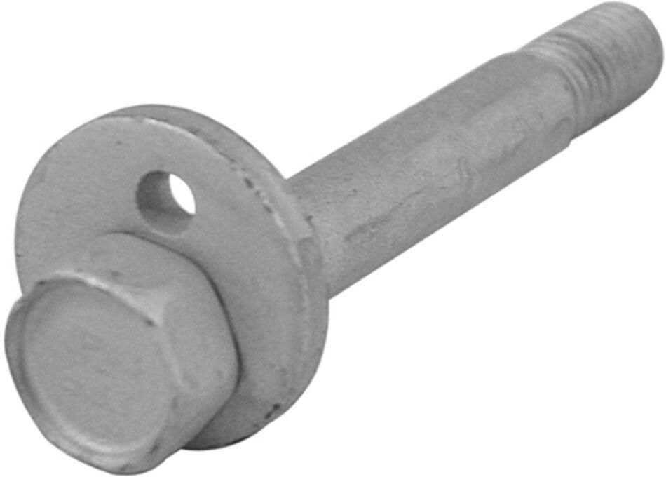 Tedgum Vite, braccio di comando TED22300