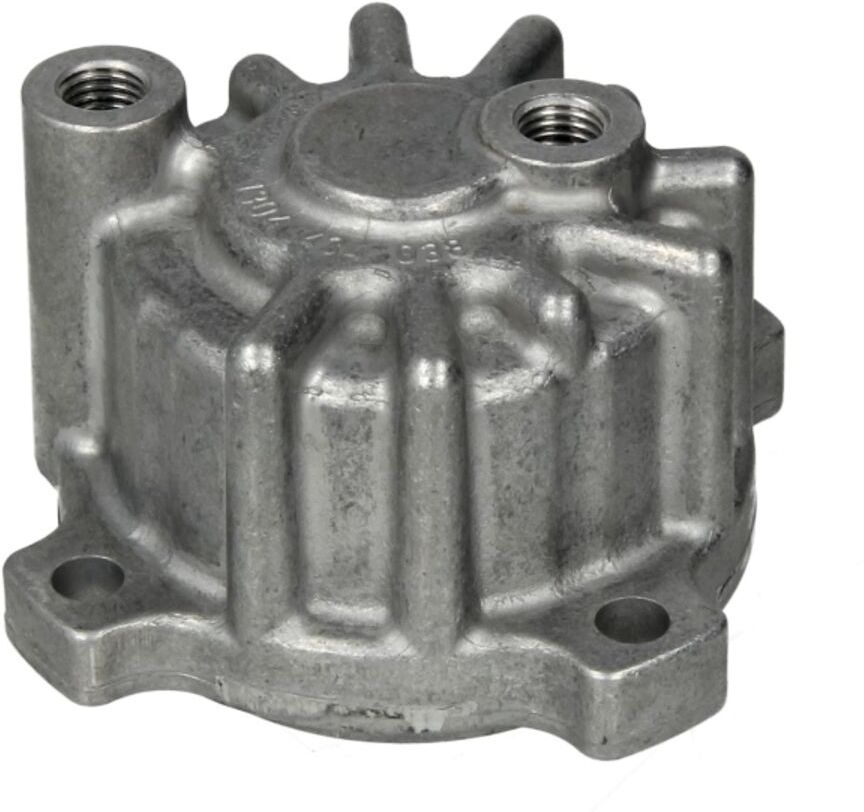 Ventile ZF 1304334038ZF