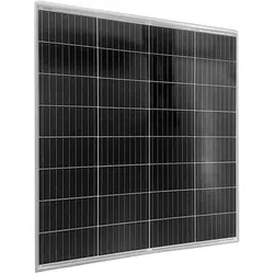 Sygonix, Solarpanel, Monokristallines Solarmodul 150 W 18.62 V (SY-6688142) (150 W)
