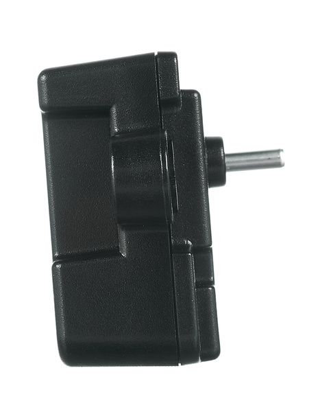 Zoom ERL-6