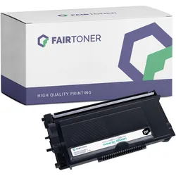 Kompatibel für Brother MFC EX 910 (TN-3610XL) Toner Schwarz