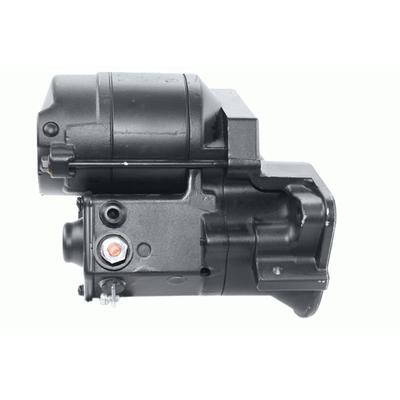 FRIESEN Starter 8052220 für TOYOTA