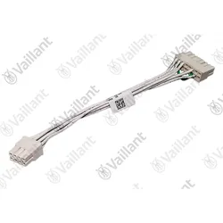 Vaillant Reset-Kabelbaum 0020175845
