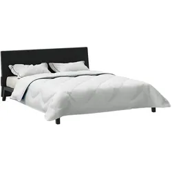 vidaXL, Decke, Dormonon (240 x 202 cm)