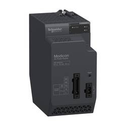 Schneider Electric BMXCPS4002H Erweiterungsmodul