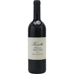 Secondine Barbaresco Alfredo Prunotto 2017
