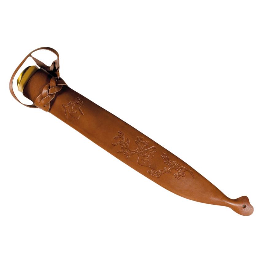 Helle Lappland (21.20 cm) (24496299)