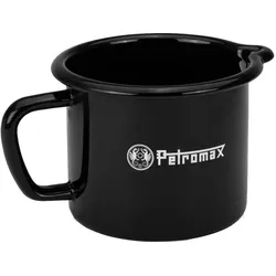 Petromax, Campinggeschirr