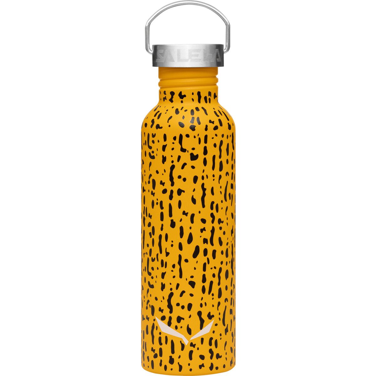 Salewa Aurino Bottle 0,75 L gold/spotted (1422) UNI 00-0000000514-1422-UNI