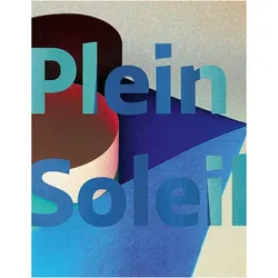 Jessica Backhaus, Fachbücher von Jessica Backhaus