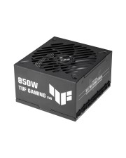 ASUS TUF Gaming Gold EVO PSU PC-/Server Netzteil 80 PLUS (90YE00SA-B0NA00)