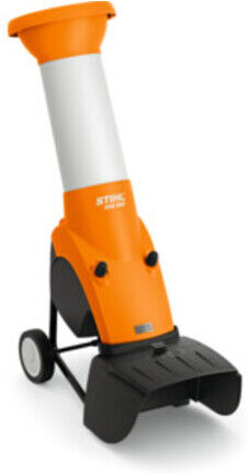 STIHL Broyeur électrique GHE 250 (60080111030)