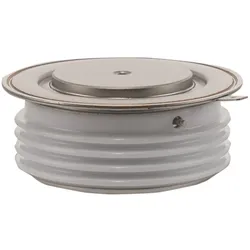 ABB Softst. Zubeh. THYRISTOR PSTP-960/18 1SFA899008R1960 PSTP96018