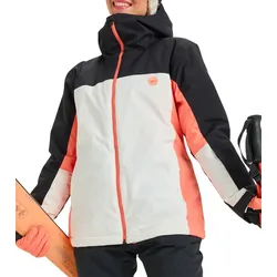 ROXY GALAXY Jacke 2026 true black - XS