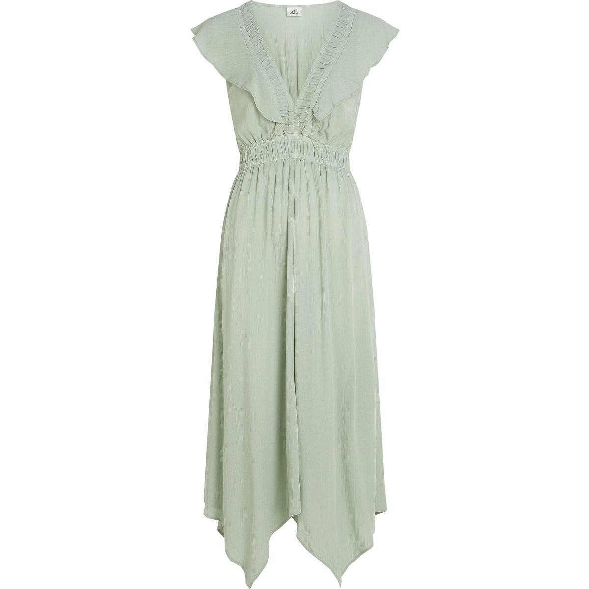O'Neill Must-have Midi Dress marble arch (16061) XS 1300131-16061-XS
