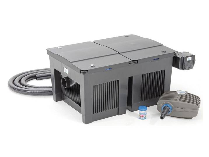 Oase BioSmart Set 24000 55 W 27 m³