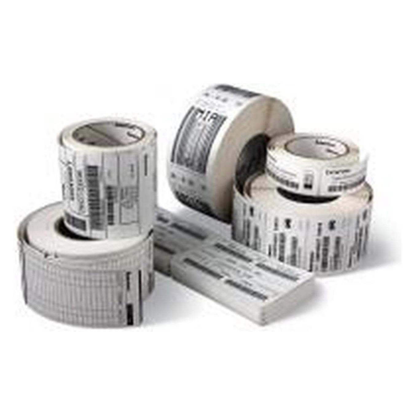 Zebra Z-PERF 1000T 102X152MM (102 mm) (76180)
