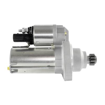 FRIESEN Starter 8080320 für VAG