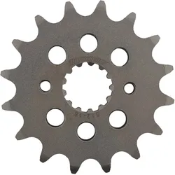 Supersprox Ritzel 520 16Z