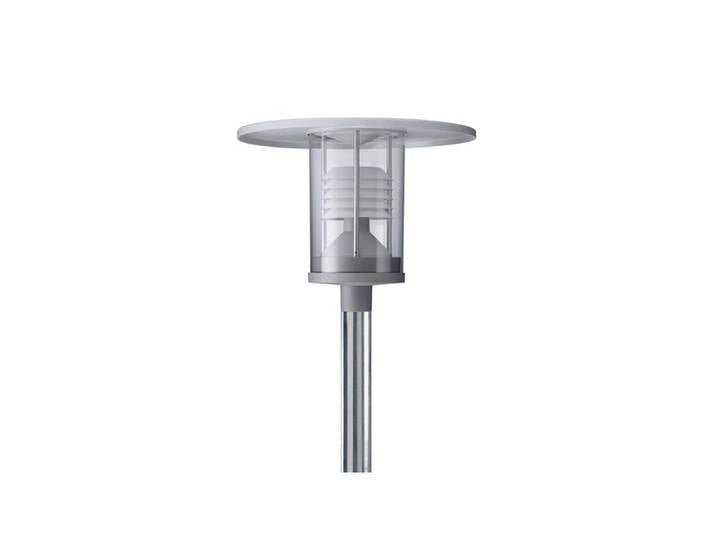 Philips Grandville led bps962 grn34/840 lo-o clo-ddf6 c4k
