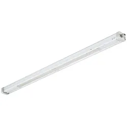Philips Lighting LED-Feuchtraumleuchte WT490C LED #62486300